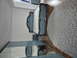 Casa de Vanzare - imagine 6