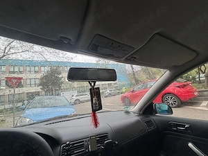 Volkswagen Golf 4 - imagine 8