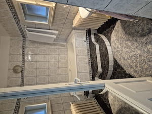 Casa de Vanzare - imagine 7