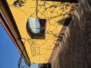 Casa de Vanzare - imagine 10