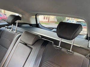 Vand Ford Kuga 4x4 ecoboost cu 52000 km rulaj - imagine 10