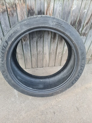 cauciucuri michelini - imagine 5