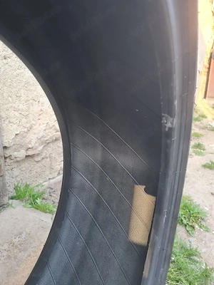 cauciucuri michelini