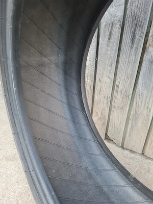 cauciucuri michelini - imagine 4