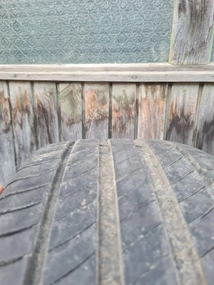 cauciucuri michelini - imagine 3