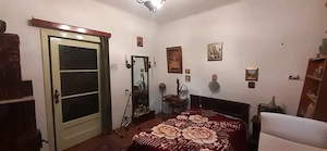 Casa- centrul istoric Domenii - mansardata, 535 m patrati teren  - imagine 7