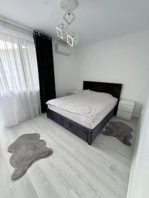 Vând apartament  - imagine 3