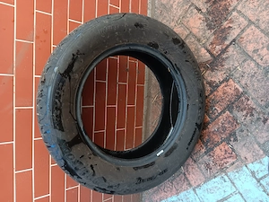 Vânzare anvelope - imagine 4