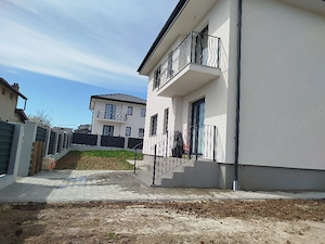Vând casă in Burdujeni, Str. Anton Holban,zona Aleea Dumbrăvii 