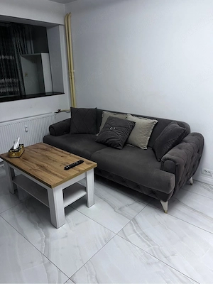 regim hotelier obor sau pe lunga durata 