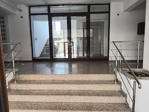 Apartament 2 cam. PREMIUM, 64mp | Gama Residence | H = 2.90m | Baie cu geam + Parcare optional - imagine 8