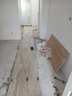 cut de lucru ca fnisosr dispon - imagine 2