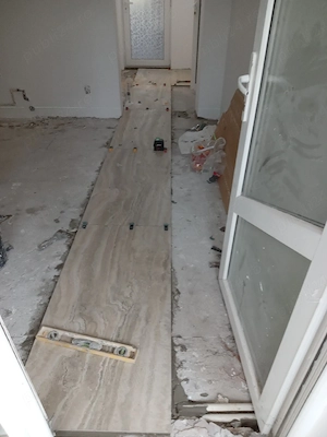 cut de lucru ca fnisosr dispon - imagine 3