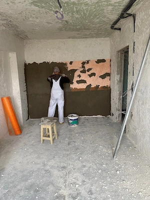 cut de lucru ca fnisosr dispon - imagine 5