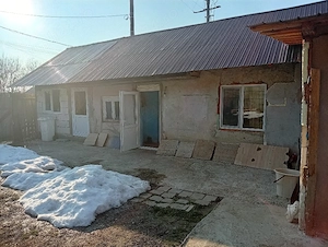 casa de vânzare 