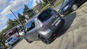 Renault Scenic  - imagine 3