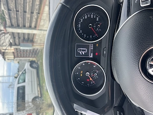 Vw Tiguan 2018 stare impecabila