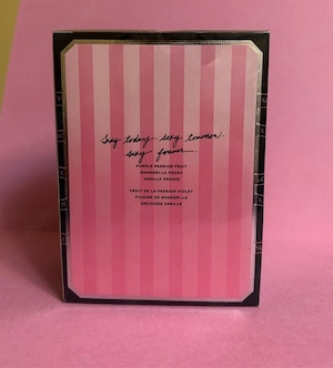 Vand parfum Victoria's Secret Bombshell - imagine 3