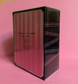 Vand parfum Victoria's Secret Bombshell - imagine 2