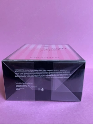 Vand parfum Victoria's Secret Bombshell - imagine 4