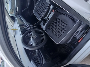 De vanzare vw polo 2019 55000  km - imagine 3