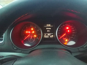 De Vânzare - imagine 5