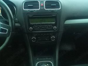 De Vânzare - imagine 3