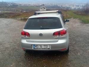 De Vânzare - imagine 4