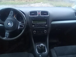 De Vânzare - imagine 2