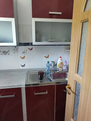 inchiriere garsonieră  - imagine 6