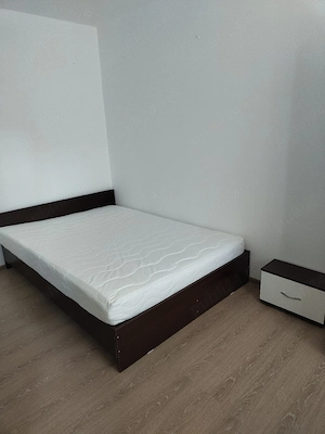 inchiriere garsonieră  - imagine 7