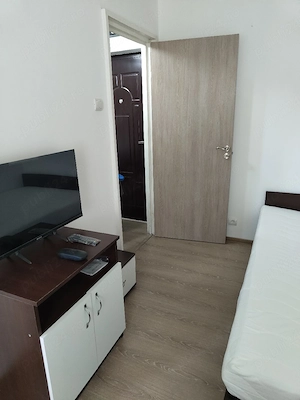 inchiriere garsonieră  - imagine 4