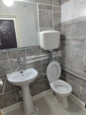 inchiriere garsonieră  - imagine 8