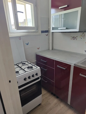 inchiriere garsonieră  - imagine 2