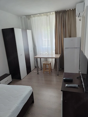 inchiriere garsonieră  - imagine 5