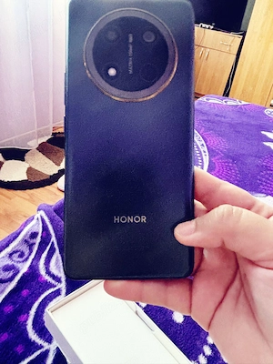 Honor magic 7 lite - imagine 3
