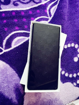 Honor magic 7 lite