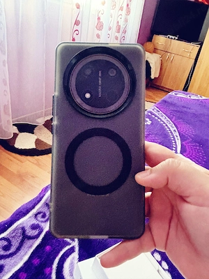Honor magic 7 lite - imagine 4