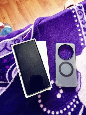 Honor magic 7 lite - imagine 5
