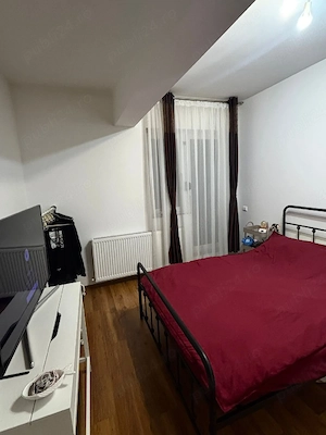 Proprietar Vand Apartament 2camere sector 3  - imagine 3