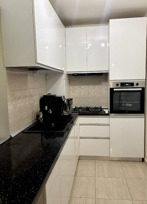 Proprietar Vand Apartament 2camere sector 3  - imagine 4
