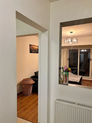 Proprietar Vand Apartament 2camere sector 3  - imagine 2