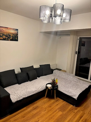 Proprietar Vand Apartament 2camere sector 3  - imagine 5