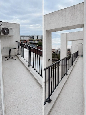 Proprietar Vand Apartament 2camere sector 3  - imagine 7