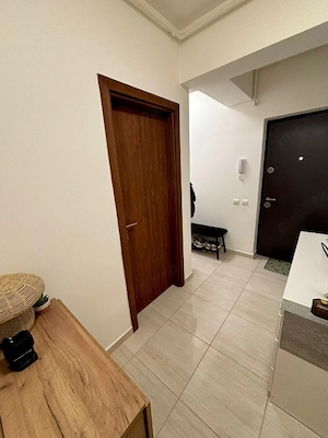 Proprietar Vand Apartament 2camere sector 3  - imagine 8