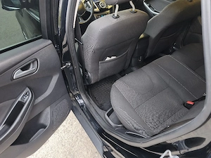 Vand FORD FOCUS MK3 1.6TDCI 105 HP Econetic Start-Stop Titanium - imagine 9