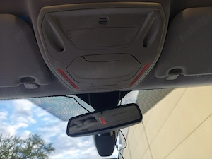 Vand FORD FOCUS MK3 1.6TDCI 105 HP Econetic Start-Stop Titanium - imagine 10