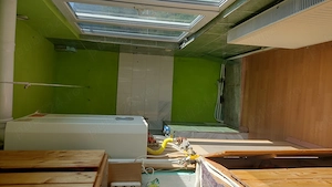 Apartament 2 camere  - imagine 6