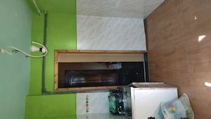 Apartament 2 camere  - imagine 7