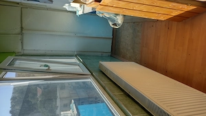 Apartament 2 camere  - imagine 8